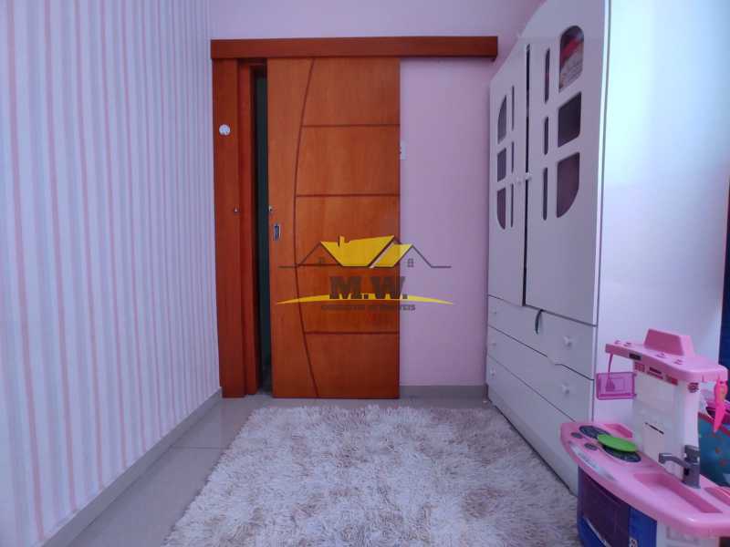 Conheça WhatsApp Image 2023-06-30 at 1 do imóvel - Casa de Vila à venda Rua Amandiu, Irajá, Rio de Janeiro - R$ 250.000 - MCCV20036 - 17 WhatsApp Image 2023-06-30 at 1 - 17