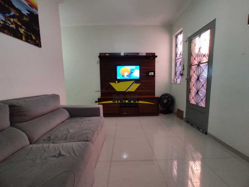 Conheça WhatsApp Image 2023-06-30 at 1 do imóvel - Casa de Vila à venda Rua Amandiu, Irajá, Rio de Janeiro - R$ 250.000 - MCCV20036 - 4 WhatsApp Image 2023-06-30 at 1 - 4