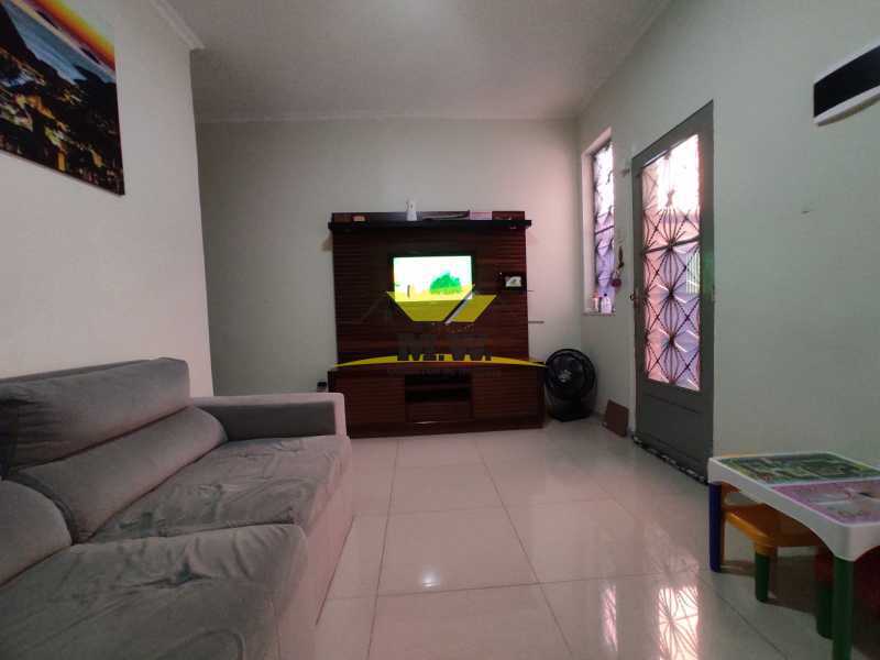 Conheça WhatsApp Image 2023-06-30 at 1 do imóvel - Casa de Vila à venda Rua Amandiu, Irajá, Rio de Janeiro - R$ 250.000 - MCCV20036 - 5 WhatsApp Image 2023-06-30 at 1 - 5