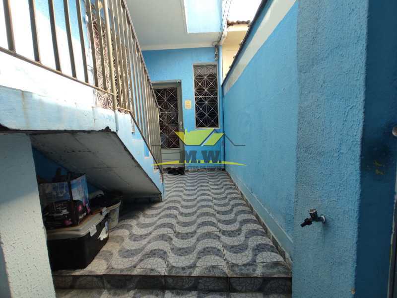Conheça WhatsApp Image 2023-06-30 at 1 do imóvel - Casa de Vila à venda Rua Amandiu, Irajá, Rio de Janeiro - R$ 250.000 - MCCV20036 - 25 WhatsApp Image 2023-06-30 at 1 - 25