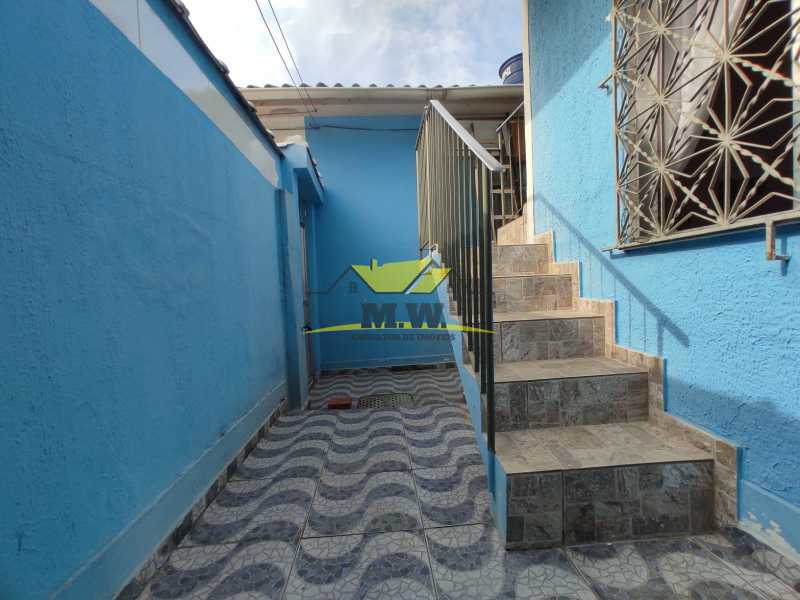 Conheça WhatsApp Image 2023-06-30 at 1 do imóvel - Casa de Vila à venda Rua Amandiu, Irajá, Rio de Janeiro - R$ 250.000 - MCCV20036 - 26 WhatsApp Image 2023-06-30 at 1 - 26