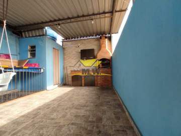Imperdível - Casa de Vila à venda Rua Amandiu, Irajá, Rio de Janeiro - R$ 250.000 - MCCV20036