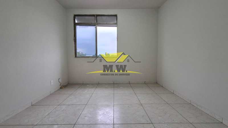 Conheça IMG-20250506-WA0074 do imóvel - Apartamento à venda Avenida Brasil, Irajá, Rio de Janeiro - R$ 195.000 - MCAP30161 - 14 IMG-20250506-WA0074 - 14