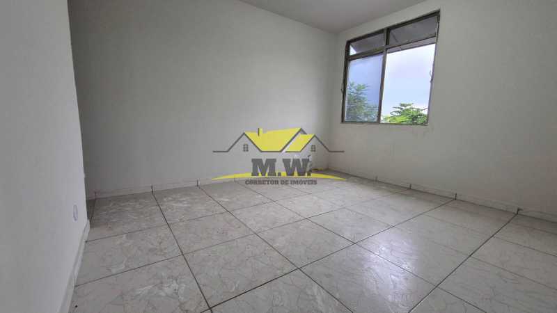 Conheça IMG-20250506-WA0075 do imóvel - Apartamento à venda Avenida Brasil, Irajá, Rio de Janeiro - R$ 195.000 - MCAP30161 - 8 IMG-20250506-WA0075 - 8