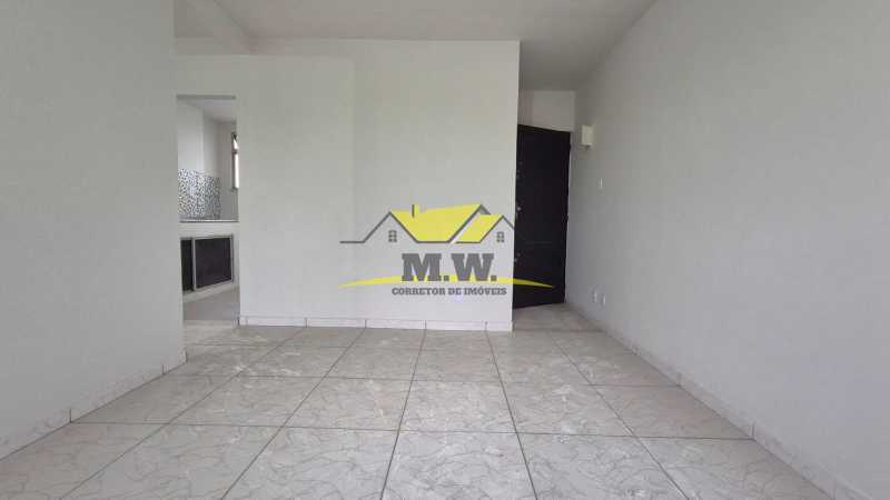 Conheça IMG-20250506-WA0076 do imóvel - Apartamento à venda Avenida Brasil, Irajá, Rio de Janeiro - R$ 195.000 - MCAP30161 - 1 IMG-20250506-WA0076 - 1