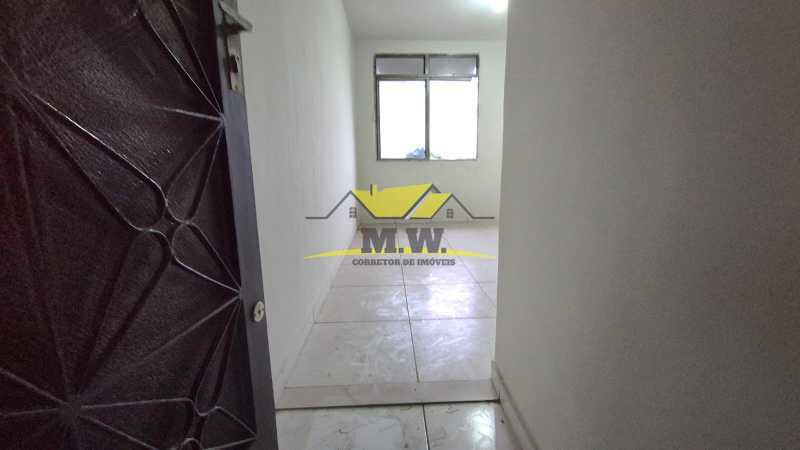Conheça IMG-20250506-WA0077 do imóvel - Apartamento à venda Avenida Brasil, Irajá, Rio de Janeiro - R$ 195.000 - MCAP30161 - 3 IMG-20250506-WA0077 - 3