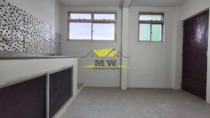 Conheça IMG-20250506-WA0078 do imóvel - Apartamento à venda Avenida Brasil, Irajá, Rio de Janeiro - R$ 195.000 - MCAP30161 - 5 IMG-20250506-WA0078 - 5