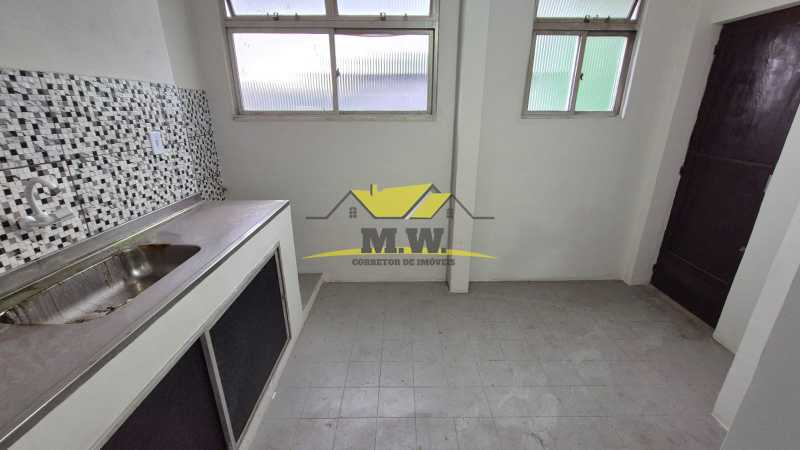 Conheça IMG-20250506-WA0079 do imóvel - Apartamento à venda Avenida Brasil, Irajá, Rio de Janeiro - R$ 195.000 - MCAP30161 - 4 IMG-20250506-WA0079 - 4