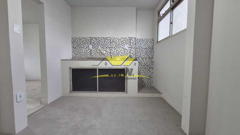 Conheça IMG-20250506-WA0080 do imóvel - Apartamento à venda Avenida Brasil, Irajá, Rio de Janeiro - R$ 195.000 - MCAP30161 - 6 IMG-20250506-WA0080 - 6