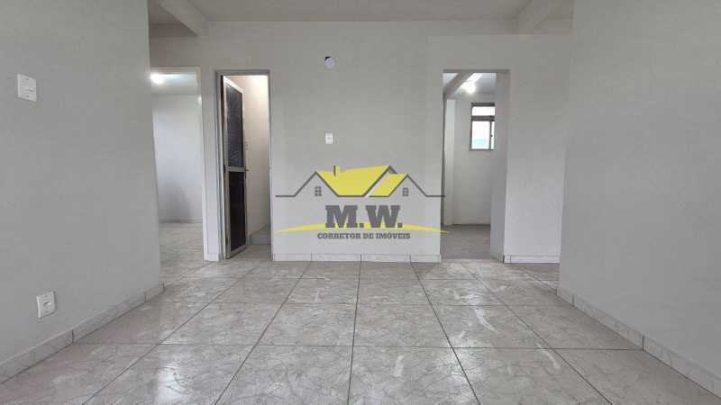 Conheça IMG-20250506-WA0081 do imóvel - Apartamento à venda Avenida Brasil, Irajá, Rio de Janeiro - R$ 195.000 - MCAP30161 - 2 IMG-20250506-WA0081 - 2