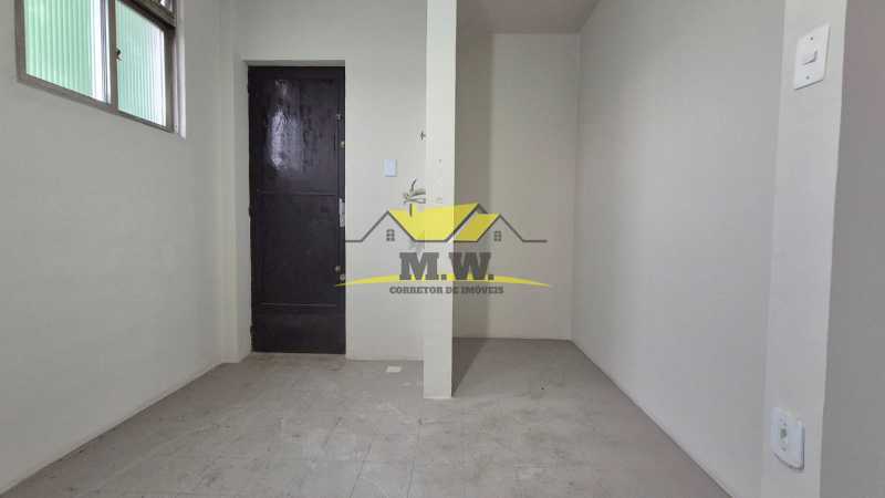Conheça IMG-20250506-WA0082 do imóvel - Apartamento à venda Avenida Brasil, Irajá, Rio de Janeiro - R$ 195.000 - MCAP30161 - 18 IMG-20250506-WA0082 - 18