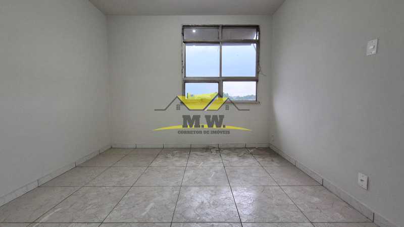 Conheça IMG-20250506-WA0083 do imóvel - Apartamento à venda Avenida Brasil, Irajá, Rio de Janeiro - R$ 195.000 - MCAP30161 - 9 IMG-20250506-WA0083 - 9