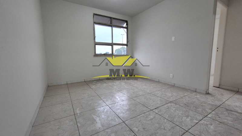 Conheça IMG-20250506-WA0085 do imóvel - Apartamento à venda Avenida Brasil, Irajá, Rio de Janeiro - R$ 195.000 - MCAP30161 - 11 IMG-20250506-WA0085 - 11