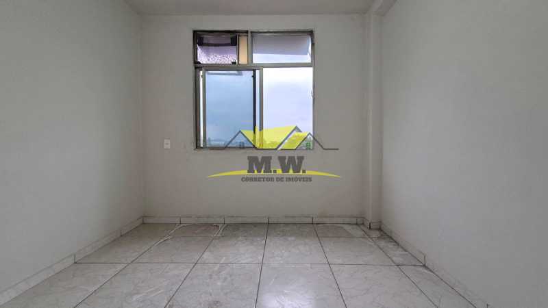 Conheça IMG-20250506-WA0086 do imóvel - Apartamento à venda Avenida Brasil, Irajá, Rio de Janeiro - R$ 195.000 - MCAP30161 - 12 IMG-20250506-WA0086 - 12