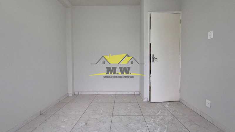 Conheça IMG-20250506-WA0087 do imóvel - Apartamento à venda Avenida Brasil, Irajá, Rio de Janeiro - R$ 195.000 - MCAP30161 - 13 IMG-20250506-WA0087 - 13