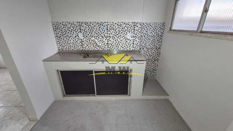 Conheça IMG-20250506-WA0088 do imóvel - Apartamento à venda Avenida Brasil, Irajá, Rio de Janeiro - R$ 195.000 - MCAP30161 - 7 IMG-20250506-WA0088 - 7