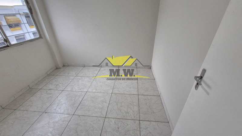 Conheça IMG-20250506-WA0090 do imóvel - Apartamento à venda Avenida Brasil, Irajá, Rio de Janeiro - R$ 195.000 - MCAP30161 - 15 IMG-20250506-WA0090 - 15