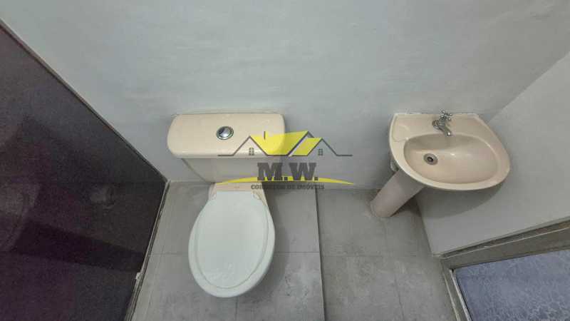 Conheça IMG-20250506-WA0091 do imóvel - Apartamento à venda Avenida Brasil, Irajá, Rio de Janeiro - R$ 195.000 - MCAP30161 - 19 IMG-20250506-WA0091 - 19