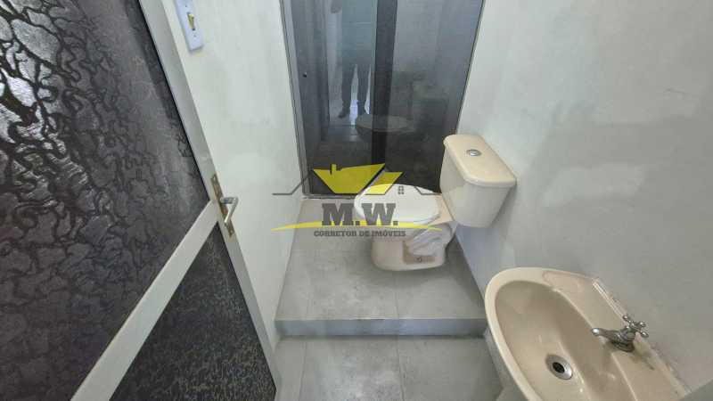 Conheça IMG-20250506-WA0092 do imóvel - Apartamento à venda Avenida Brasil, Irajá, Rio de Janeiro - R$ 195.000 - MCAP30161 - 20 IMG-20250506-WA0092 - 20
