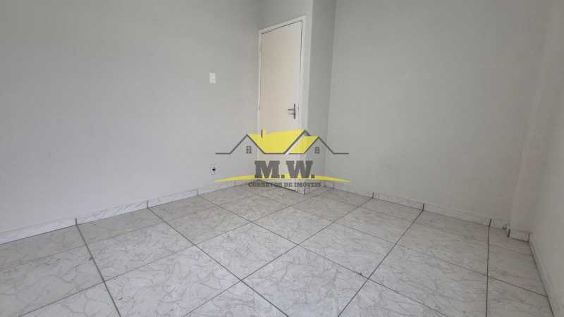 Conheça IMG-20250506-WA0093 do imóvel - Apartamento à venda Avenida Brasil, Irajá, Rio de Janeiro - R$ 195.000 - MCAP30161 - 17 IMG-20250506-WA0093 - 17