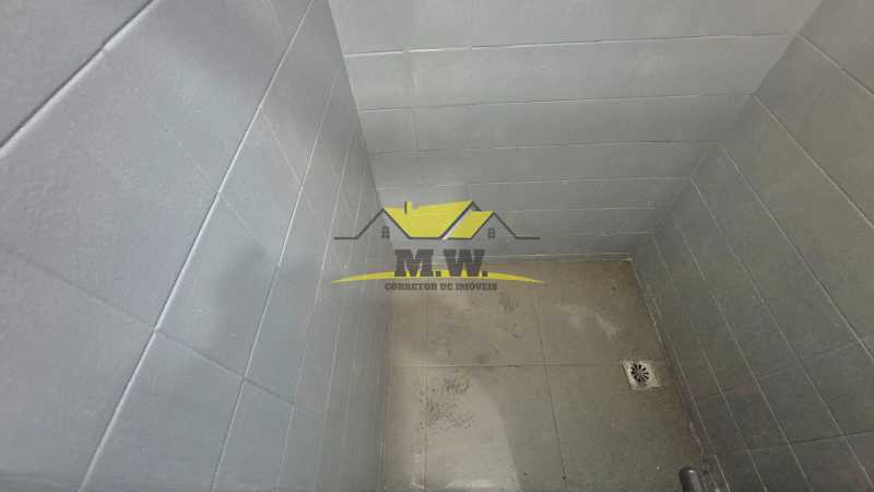 Conheça IMG-20250506-WA0095 do imóvel - Apartamento à venda Avenida Brasil, Irajá, Rio de Janeiro - R$ 195.000 - MCAP30161 - 22 IMG-20250506-WA0095 - 22