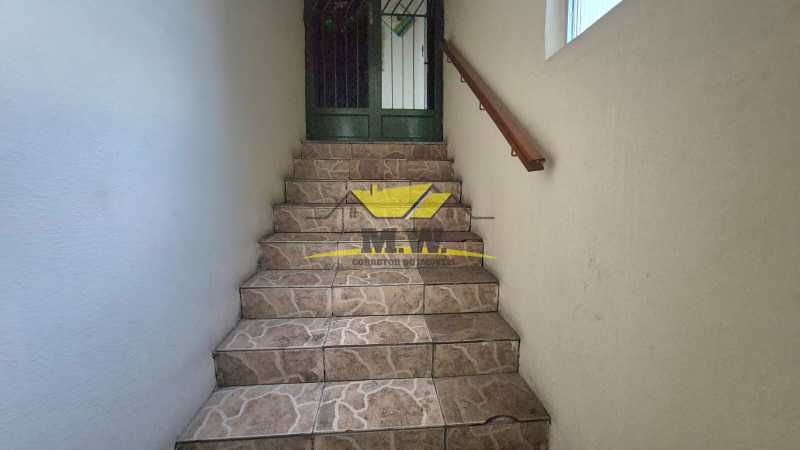 Conheça IMG-20250506-WA0097 do imóvel - Apartamento à venda Avenida Brasil, Irajá, Rio de Janeiro - R$ 195.000 - MCAP30161 - 23 IMG-20250506-WA0097 - 23