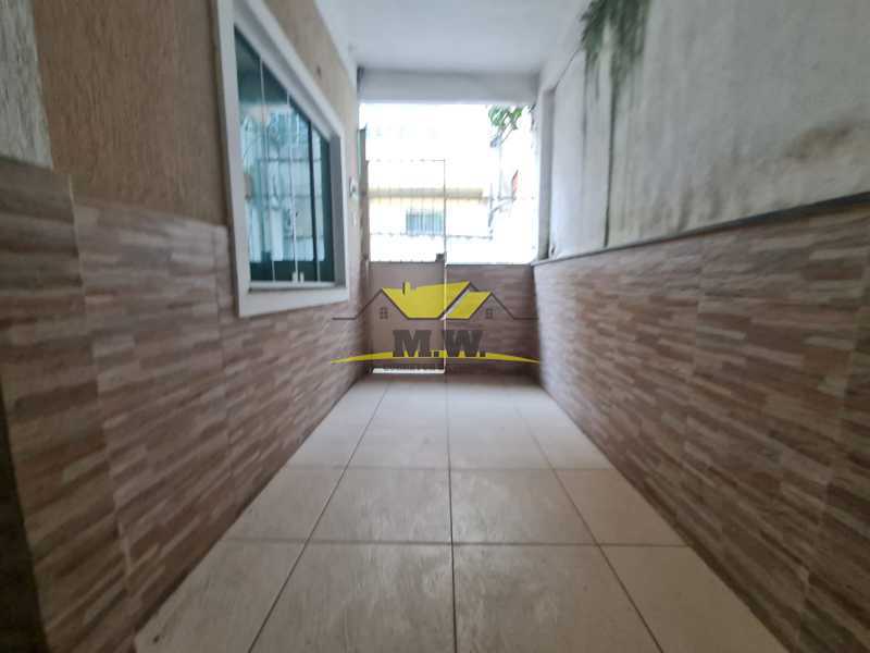 Conheça WhatsApp Image 2023-07-12 at 1 do imóvel - Casa de Vila 2 quartos à venda Cordovil, Rio de Janeiro - R$ 190.000 - MCCV20037 - 9 WhatsApp Image 2023-07-12 at 1 - 9