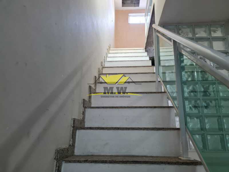 Conheça WhatsApp Image 2023-07-12 at 1 do imóvel - Casa de Vila 2 quartos à venda Cordovil, Rio de Janeiro - R$ 190.000 - MCCV20037 - 11 WhatsApp Image 2023-07-12 at 1 - 11