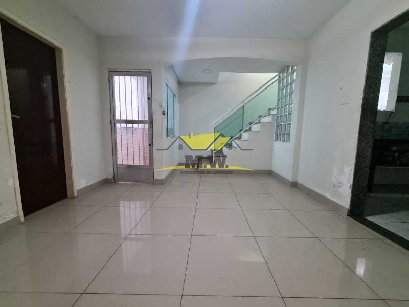 Conheça WhatsApp Image 2023-07-12 at 1 do imóvel - Casa de Vila 2 quartos à venda Cordovil, Rio de Janeiro - R$ 190.000 - MCCV20037 - 7 WhatsApp Image 2023-07-12 at 1 - 7