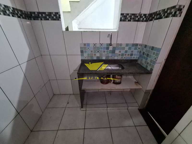 Conheça WhatsApp Image 2023-07-12 at 1 do imóvel - Casa de Vila 2 quartos à venda Cordovil, Rio de Janeiro - R$ 190.000 - MCCV20037 - 19 WhatsApp Image 2023-07-12 at 1 - 19