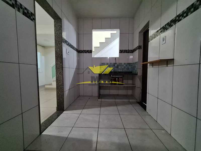 Conheça WhatsApp Image 2023-07-12 at 1 do imóvel - Casa de Vila 2 quartos à venda Cordovil, Rio de Janeiro - R$ 190.000 - MCCV20037 - 18 WhatsApp Image 2023-07-12 at 1 - 18