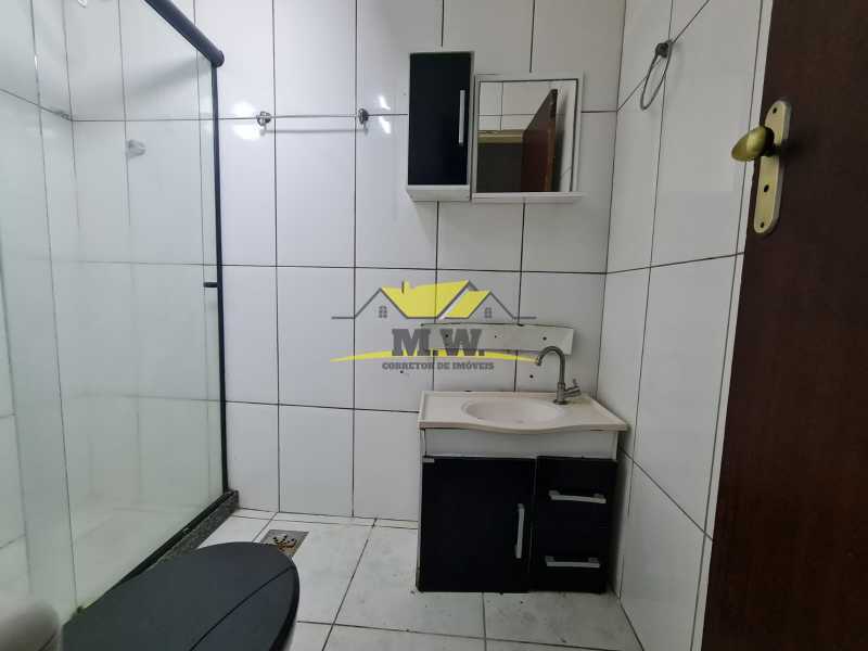 Conheça WhatsApp Image 2023-07-12 at 1 do imóvel - Casa de Vila 2 quartos à venda Cordovil, Rio de Janeiro - R$ 190.000 - MCCV20037 - 24 WhatsApp Image 2023-07-12 at 1 - 24