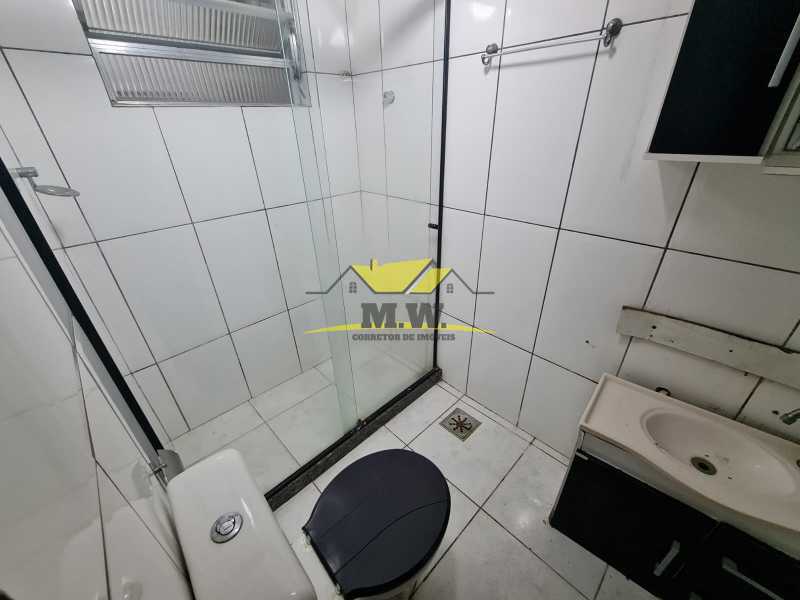 Conheça WhatsApp Image 2023-07-12 at 1 do imóvel - Casa de Vila 2 quartos à venda Cordovil, Rio de Janeiro - R$ 190.000 - MCCV20037 - 25 WhatsApp Image 2023-07-12 at 1 - 25