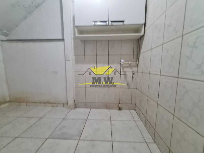 Conheça WhatsApp Image 2023-07-12 at 1 do imóvel - Casa de Vila 2 quartos à venda Cordovil, Rio de Janeiro - R$ 190.000 - MCCV20037 - 21 WhatsApp Image 2023-07-12 at 1 - 21
