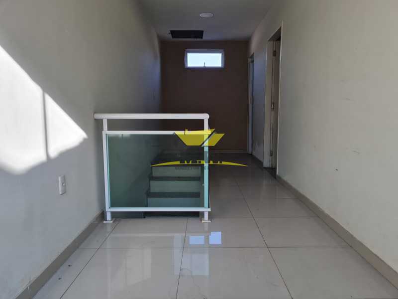 Conheça WhatsApp Image 2023-07-12 at 1 do imóvel - Casa de Vila 2 quartos à venda Cordovil, Rio de Janeiro - R$ 190.000 - MCCV20037 - 12 WhatsApp Image 2023-07-12 at 1 - 12