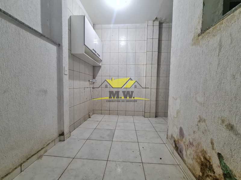 Conheça WhatsApp Image 2023-07-12 at 1 do imóvel - Casa de Vila 2 quartos à venda Cordovil, Rio de Janeiro - R$ 190.000 - MCCV20037 - 22 WhatsApp Image 2023-07-12 at 1 - 22