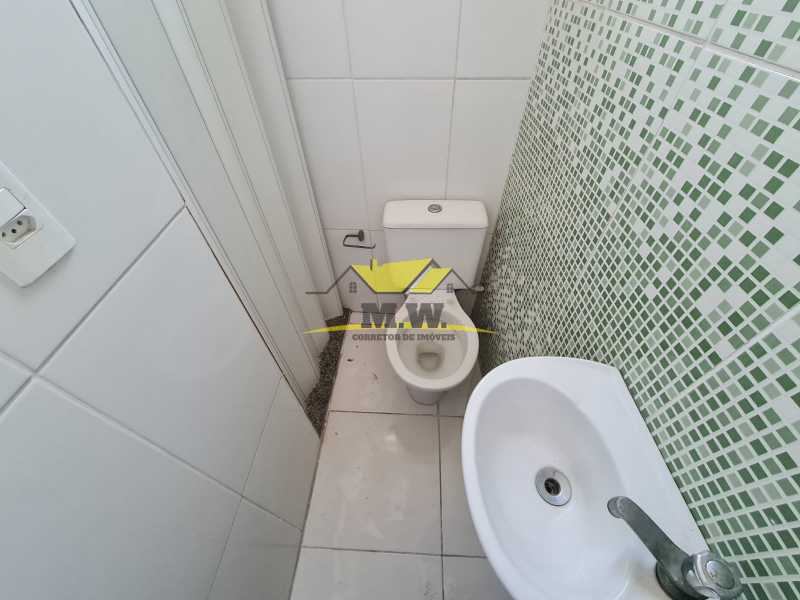 Conheça WhatsApp Image 2023-07-12 at 1 do imóvel - Casa de Vila 2 quartos à venda Cordovil, Rio de Janeiro - R$ 190.000 - MCCV20037 - 26 WhatsApp Image 2023-07-12 at 1 - 26