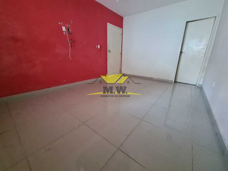 Conheça WhatsApp Image 2023-07-12 at 1 do imóvel - Casa de Vila 2 quartos à venda Cordovil, Rio de Janeiro - R$ 190.000 - MCCV20037 - 17 WhatsApp Image 2023-07-12 at 1 - 17