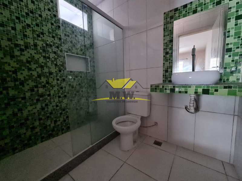 Conheça WhatsApp Image 2023-07-12 at 1 do imóvel - Casa de Vila 2 quartos à venda Cordovil, Rio de Janeiro - R$ 190.000 - MCCV20037 - 29 WhatsApp Image 2023-07-12 at 1 - 29