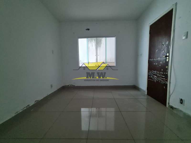 Conheça WhatsApp Image 2023-07-12 at 1 do imóvel - Casa de Vila 2 quartos à venda Cordovil, Rio de Janeiro - R$ 190.000 - MCCV20037 - 14 WhatsApp Image 2023-07-12 at 1 - 14