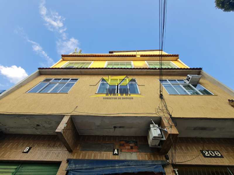 Conheça WhatsApp Image 2023-07-13 at 1 do imóvel - Apartamento à venda Rua General Magalhães Barata, Jardim América, Rio de Janeiro - R$ 90.000 - MCAP10046 - 18 WhatsApp Image 2023-07-13 at 1 - 18