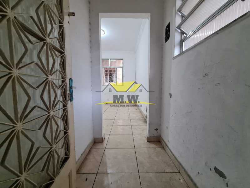 Conheça WhatsApp Image 2023-07-13 at 1 do imóvel - Apartamento à venda Rua General Magalhães Barata, Jardim América, Rio de Janeiro - R$ 90.000 - MCAP10046 - 14 WhatsApp Image 2023-07-13 at 1 - 14