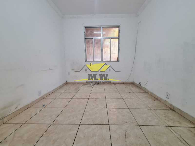 Conheça WhatsApp Image 2023-07-13 at 1 do imóvel - Apartamento à venda Rua General Magalhães Barata, Jardim América, Rio de Janeiro - R$ 90.000 - MCAP10046 - 3 WhatsApp Image 2023-07-13 at 1 - 3