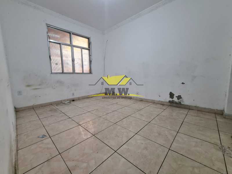 Conheça WhatsApp Image 2023-07-13 at 1 do imóvel - Apartamento à venda Rua General Magalhães Barata, Jardim América, Rio de Janeiro - R$ 90.000 - MCAP10046 - 2 WhatsApp Image 2023-07-13 at 1 - 2