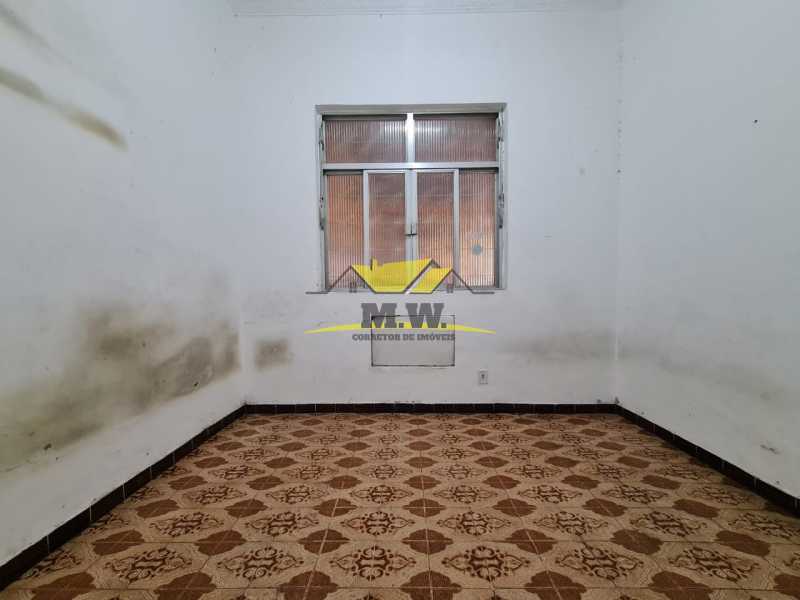 Conheça WhatsApp Image 2023-07-13 at 1 do imóvel - Apartamento à venda Rua General Magalhães Barata, Jardim América, Rio de Janeiro - R$ 90.000 - MCAP10046 - 6 WhatsApp Image 2023-07-13 at 1 - 6