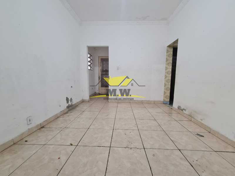 Conheça WhatsApp Image 2023-07-13 at 1 do imóvel - Apartamento à venda Rua General Magalhães Barata, Jardim América, Rio de Janeiro - R$ 90.000 - MCAP10046 - 1 WhatsApp Image 2023-07-13 at 1 - 1