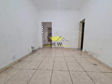 Imperdível - Apartamento à venda Rua General Magalhães Barata, Jardim América, Rio de Janeiro - R$ 90.000 - MCAP10046