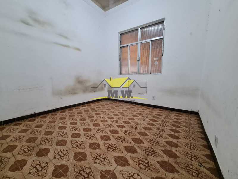 Conheça WhatsApp Image 2023-07-13 at 1 do imóvel - Apartamento à venda Rua General Magalhães Barata, Jardim América, Rio de Janeiro - R$ 90.000 - MCAP10046 - 5 WhatsApp Image 2023-07-13 at 1 - 5