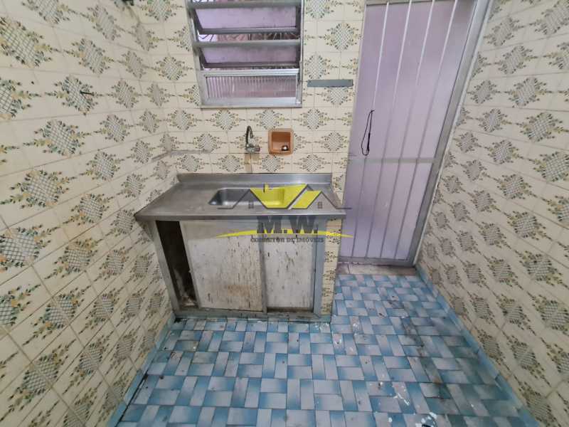 Conheça WhatsApp Image 2023-07-13 at 1 do imóvel - Apartamento à venda Rua General Magalhães Barata, Jardim América, Rio de Janeiro - R$ 90.000 - MCAP10046 - 8 WhatsApp Image 2023-07-13 at 1 - 8