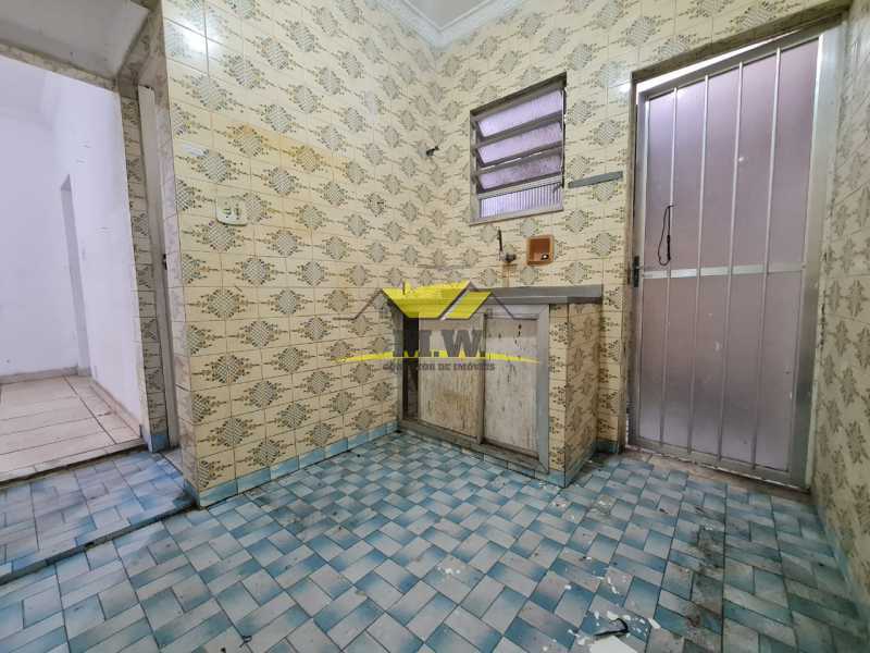 Conheça WhatsApp Image 2023-07-13 at 1 do imóvel - Apartamento à venda Rua General Magalhães Barata, Jardim América, Rio de Janeiro - R$ 90.000 - MCAP10046 - 9 WhatsApp Image 2023-07-13 at 1 - 9